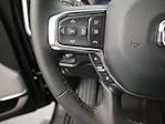 New 2025 Ram 1500 Laramie Crew Cab 4x4 Pickup for sale #B2522637 - photo 34