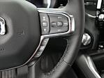 New 2025 Ram 1500 Laramie Crew Cab 4x4 Pickup for sale #B2522637 - photo 35