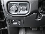New 2025 Ram 1500 Laramie Crew Cab 4x4 Pickup for sale #B2522637 - photo 36