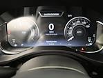 New 2025 Ram 1500 Laramie Crew Cab 4x4 Pickup for sale #B2522637 - photo 39