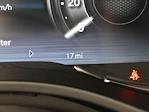 New 2025 Ram 1500 Laramie Crew Cab 4x4 Pickup for sale #B2522637 - photo 40