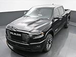 New 2025 Ram 1500 Laramie Crew Cab 4x4 Pickup for sale #B2522637 - photo 41