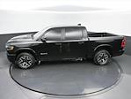 New 2025 Ram 1500 Laramie Crew Cab 4x4 Pickup for sale #B2522637 - photo 42