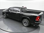 New 2025 Ram 1500 Laramie Crew Cab 4x4 Pickup for sale #B2522637 - photo 43