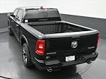 New 2025 Ram 1500 Laramie Crew Cab 4x4 Pickup for sale #B2522637 - photo 44