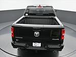 New 2025 Ram 1500 Laramie Crew Cab 4x4 Pickup for sale #B2522637 - photo 45