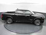 New 2025 Ram 1500 Laramie Crew Cab 4x4 Pickup for sale #B2522637 - photo 46