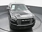 New 2025 Ram 1500 Laramie Crew Cab 4x4 Pickup for sale #B2522637 - photo 48