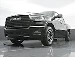 New 2025 Ram 1500 Laramie Crew Cab 4x4 Pickup for sale #B2522637 - photo 49