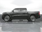 New 2025 Ram 1500 Laramie Crew Cab 4x4 Pickup for sale #B2522637 - photo 50