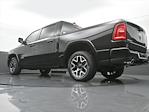 New 2025 Ram 1500 Laramie Crew Cab 4x4 Pickup for sale #B2522637 - photo 51