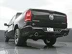 New 2025 Ram 1500 Laramie Crew Cab 4x4 Pickup for sale #B2522637 - photo 52
