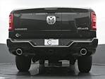 New 2025 Ram 1500 Laramie Crew Cab 4x4 Pickup for sale #B2522637 - photo 53