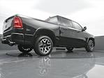 New 2025 Ram 1500 Laramie Crew Cab 4x4 Pickup for sale #B2522637 - photo 54