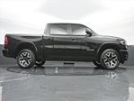 New 2025 Ram 1500 Laramie Crew Cab 4x4 Pickup for sale #B2522637 - photo 55