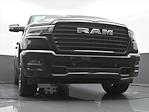 New 2025 Ram 1500 Laramie Crew Cab 4x4 Pickup for sale #B2522637 - photo 56