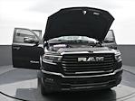 New 2025 Ram 1500 Laramie Crew Cab 4x4 Pickup for sale #B2522637 - photo 57