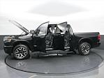 New 2025 Ram 1500 Laramie Crew Cab 4x4 Pickup for sale #B2522637 - photo 58