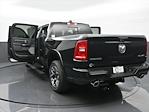 New 2025 Ram 1500 Laramie Crew Cab 4x4 Pickup for sale #B2522637 - photo 59