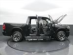 New 2025 Ram 1500 Laramie Crew Cab 4x4 Pickup for sale #B2522637 - photo 60