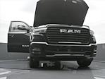New 2025 Ram 1500 Laramie Crew Cab 4x4 Pickup for sale #B2522637 - photo 61