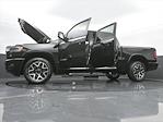 New 2025 Ram 1500 Laramie Crew Cab 4x4 Pickup for sale #B2522637 - photo 62