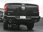 New 2025 Ram 1500 Laramie Crew Cab 4x4 Pickup for sale #B2522637 - photo 63