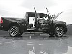New 2025 Ram 1500 Laramie Crew Cab 4x4 Pickup for sale #B2522637 - photo 64
