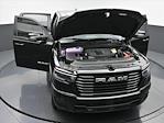 New 2025 Ram 1500 Laramie Crew Cab 4x4 Pickup for sale #B2522637 - photo 65