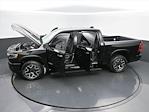 New 2025 Ram 1500 Laramie Crew Cab 4x4 Pickup for sale #B2522637 - photo 66