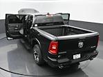 New 2025 Ram 1500 Laramie Crew Cab 4x4 Pickup for sale #B2522637 - photo 67