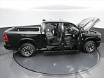 New 2025 Ram 1500 Laramie Crew Cab 4x4 Pickup for sale #B2522637 - photo 68