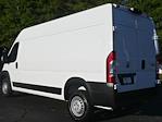 New 2025 Ram ProMaster 2500 High Roof Empty Cargo Van for sale #B2523064 - photo 46