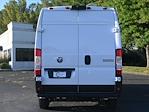 New 2025 Ram ProMaster 2500 High Roof Empty Cargo Van for sale #B2523064 - photo 3