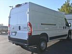 New 2025 Ram ProMaster 2500 High Roof Empty Cargo Van for sale #B2523064 - photo 4