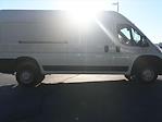New 2025 Ram ProMaster 2500 High Roof Empty Cargo Van for sale #B2523064 - photo 5