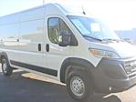 New 2025 Ram ProMaster 2500 High Roof Empty Cargo Van for sale #B2523064 - photo 1