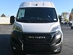 New 2025 Ram ProMaster 2500 High Roof Empty Cargo Van for sale #B2523064 - photo 7