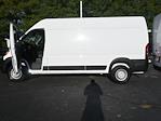 New 2025 Ram ProMaster 2500 High Roof Empty Cargo Van for sale #B2523064 - photo 10