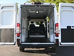 New 2025 Ram ProMaster 2500 High Roof Empty Cargo Van for sale #B2523064 - photo 2