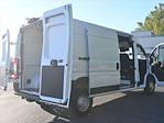 New 2025 Ram ProMaster 2500 High Roof Empty Cargo Van for sale #B2523064 - photo 12