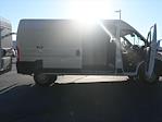 New 2025 Ram ProMaster 2500 High Roof Empty Cargo Van for sale #B2523064 - photo 13