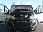 New 2025 Ram ProMaster 2500 High Roof Empty Cargo Van for sale #B2523064 - photo 16