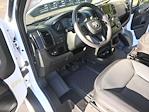 New 2025 Ram ProMaster 2500 High Roof Empty Cargo Van for sale #B2523064 - photo 17
