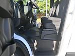 New 2025 Ram ProMaster 2500 High Roof Empty Cargo Van for sale #B2523064 - photo 18