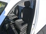 New 2025 Ram ProMaster 2500 High Roof Empty Cargo Van for sale #B2523064 - photo 19
