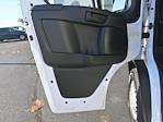 New 2025 Ram ProMaster 2500 High Roof Empty Cargo Van for sale #B2523064 - photo 20