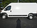 New 2025 Ram ProMaster 2500 High Roof Empty Cargo Van for sale #B2523064 - photo 45