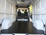 New 2025 Ram ProMaster 2500 High Roof Empty Cargo Van for sale #B2523064 - photo 21