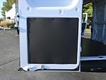 New 2025 Ram ProMaster 2500 High Roof Empty Cargo Van for sale #B2523064 - photo 22